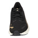 PUMA Sportschuh Running Pounce Lite - SchuhEggers.de