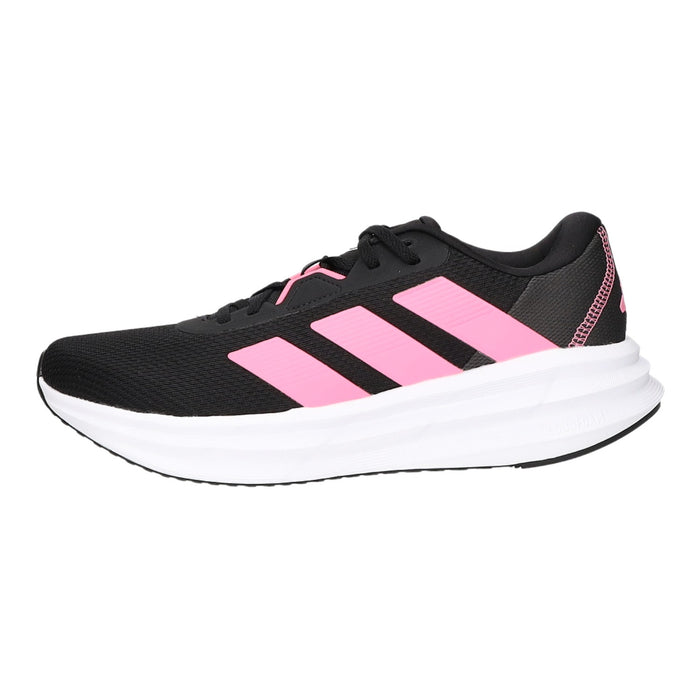 adidas Sportschuh Running GALAXY 7 W - SchuhEggers.de