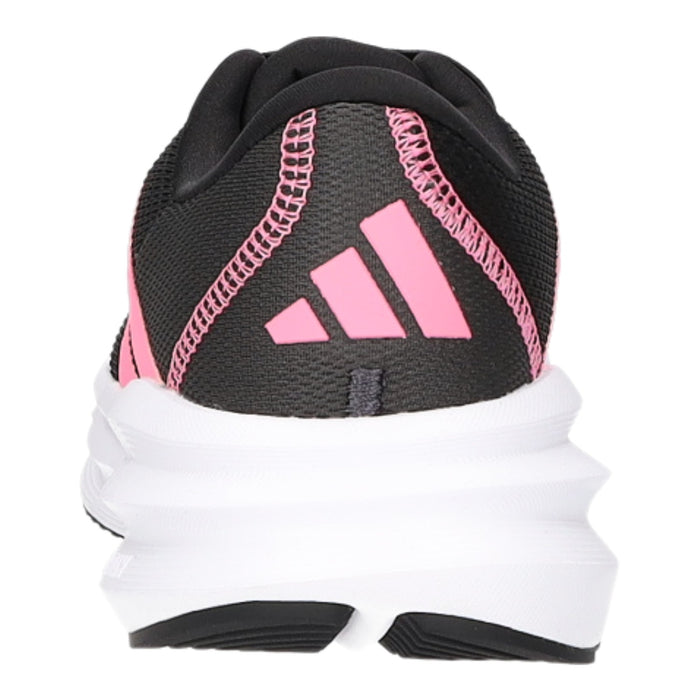 adidas Sportschuh Running GALAXY 7 W - SchuhEggers.de
