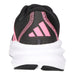 adidas Sportschuh Running GALAXY 7 W - SchuhEggers.de