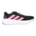 adidas Sportschuh Running GALAXY 7 W - SchuhEggers.de