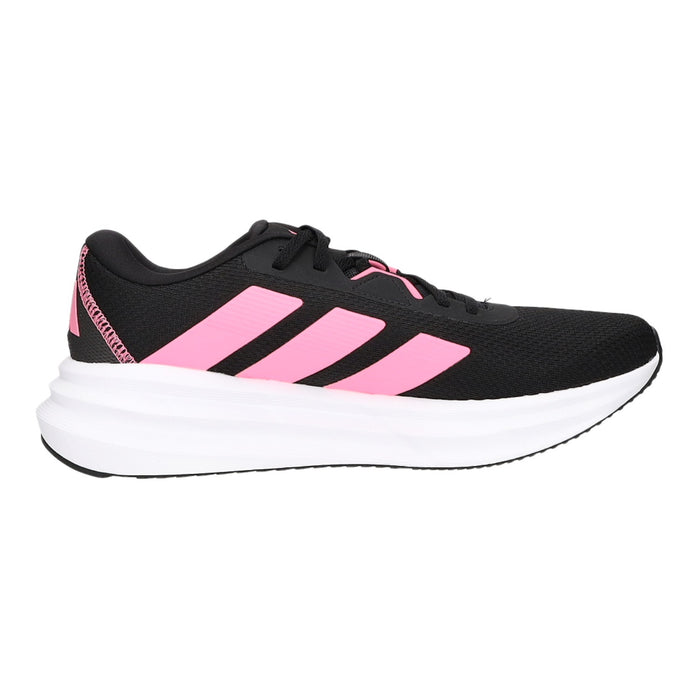 adidas Sportschuh Running GALAXY 7 W - SchuhEggers.de