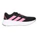 adidas Sportschuh Running GALAXY 7 W - SchuhEggers.de