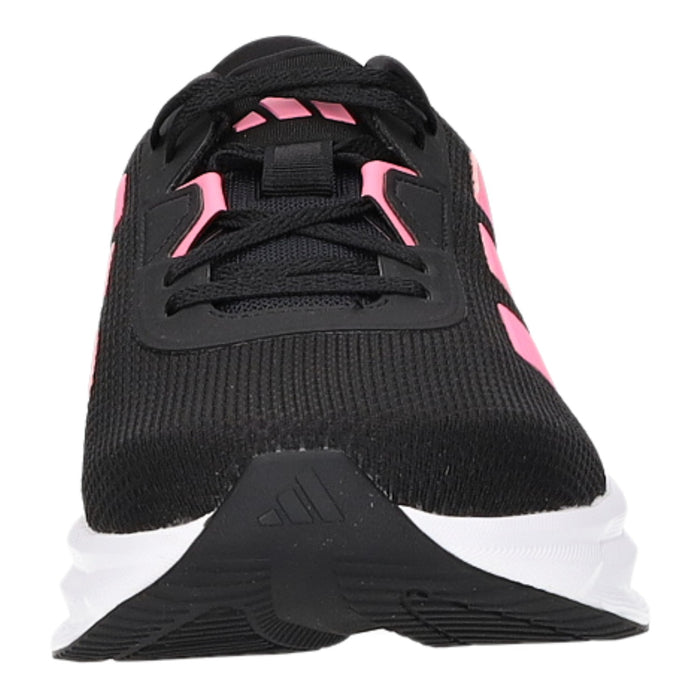 adidas Sportschuh Running GALAXY 7 W - SchuhEggers.de