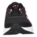 adidas Sportschuh Running GALAXY 7 W - SchuhEggers.de