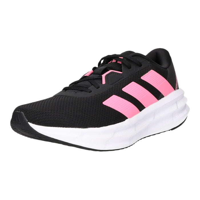 adidas Sportschuh Running GALAXY 7 W - SchuhEggers.de