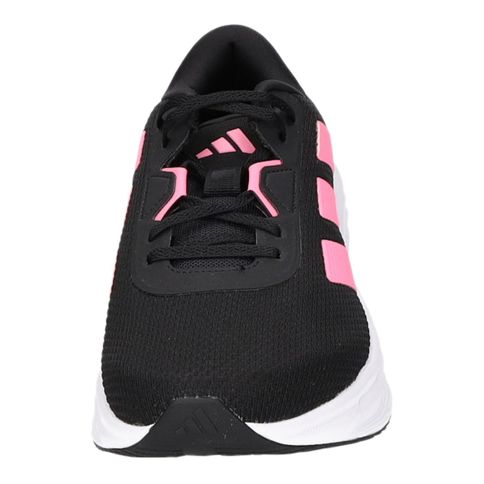 adidas Sportschuh Running GALAXY 7 W - SchuhEggers.de