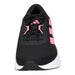 adidas Sportschuh Running GALAXY 7 W - SchuhEggers.de