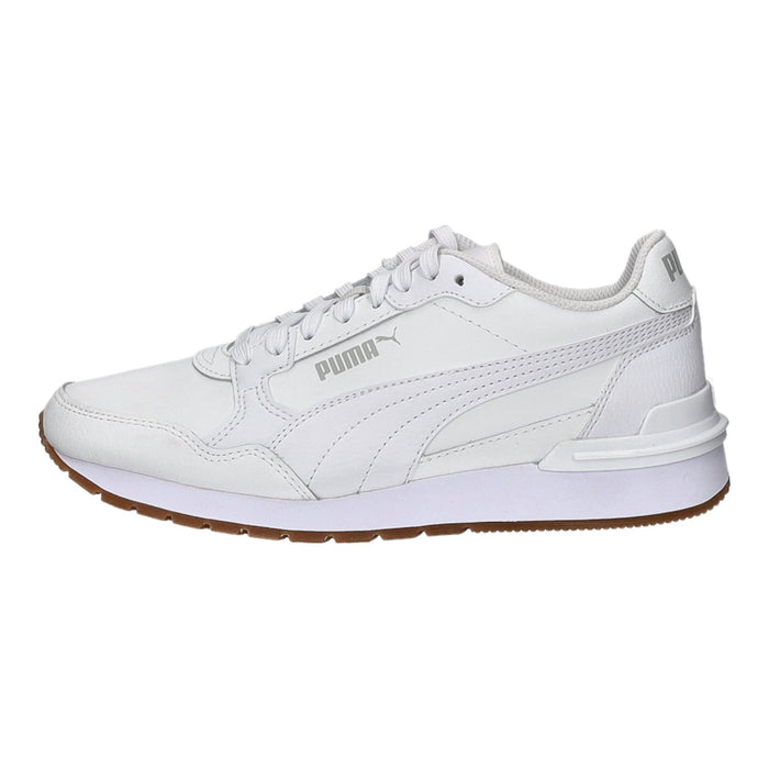 PUMA Sportschuh Running ST Runner v4 L
