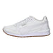 PUMA Sportschuh Running ST Runner v4 L - SchuhEggers.de
