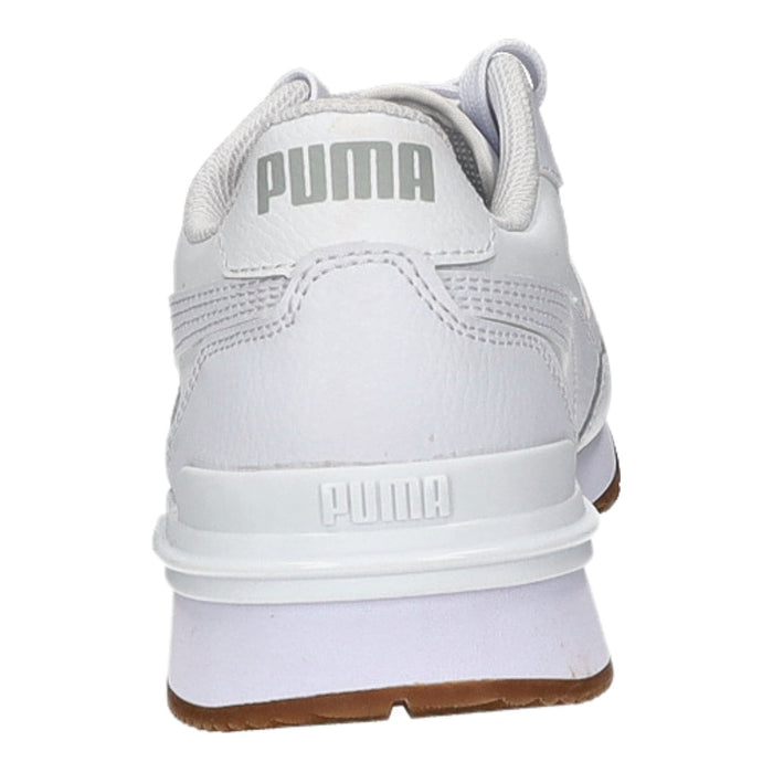 PUMA Sportschuh Running ST Runner v4 L