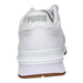 PUMA Sportschuh Running ST Runner v4 L - SchuhEggers.de