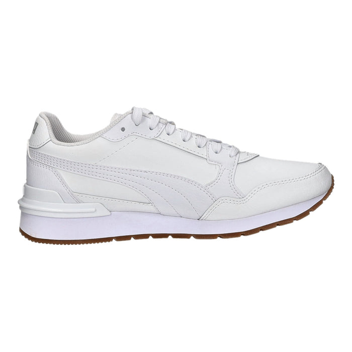PUMA Sportschuh Running ST Runner v4 L