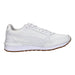 PUMA Sportschuh Running ST Runner v4 L - SchuhEggers.de