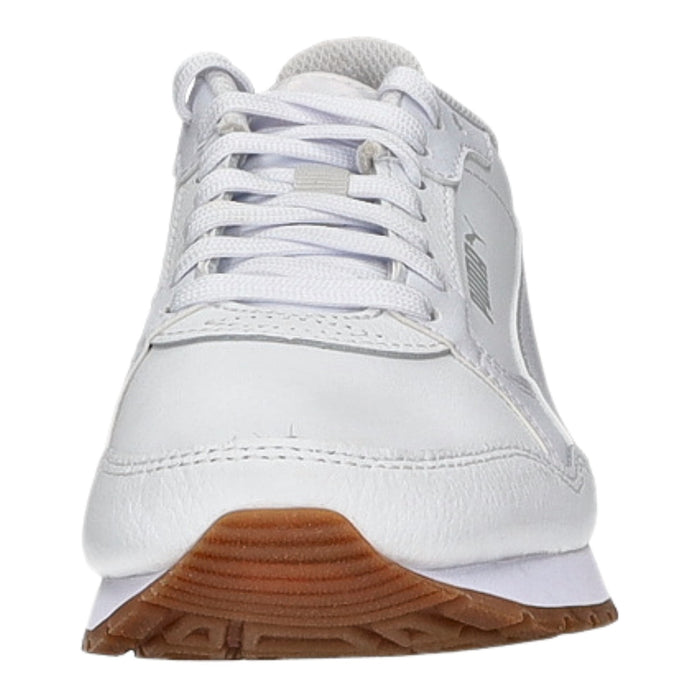 PUMA Sportschuh Running ST Runner v4 L