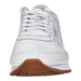 PUMA Sportschuh Running ST Runner v4 L - SchuhEggers.de