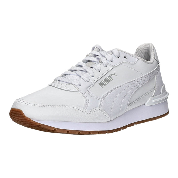 PUMA Sportschuh Running ST Runner v4 L