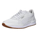 PUMA Sportschuh Running ST Runner v4 L - SchuhEggers.de