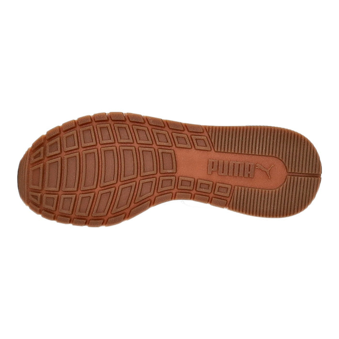 PUMA Sportschuh Running ST Runner v4 L