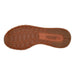 PUMA Sportschuh Running ST Runner v4 L - SchuhEggers.de