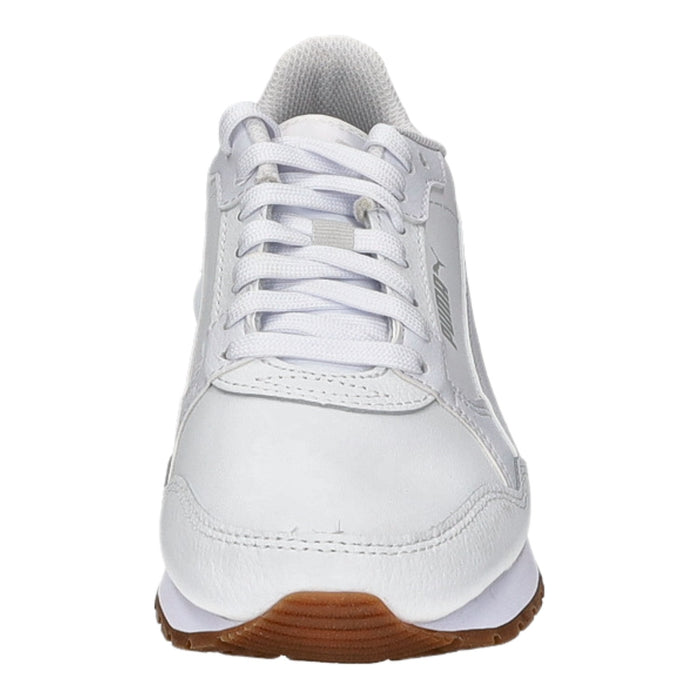 PUMA Sportschuh Running ST Runner v4 L