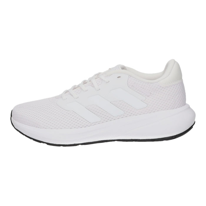 adidas Sportschuh Running RESPONSE RUNNER U - SchuhEggers.de