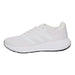 adidas Sportschuh Running RESPONSE RUNNER U - SchuhEggers.de