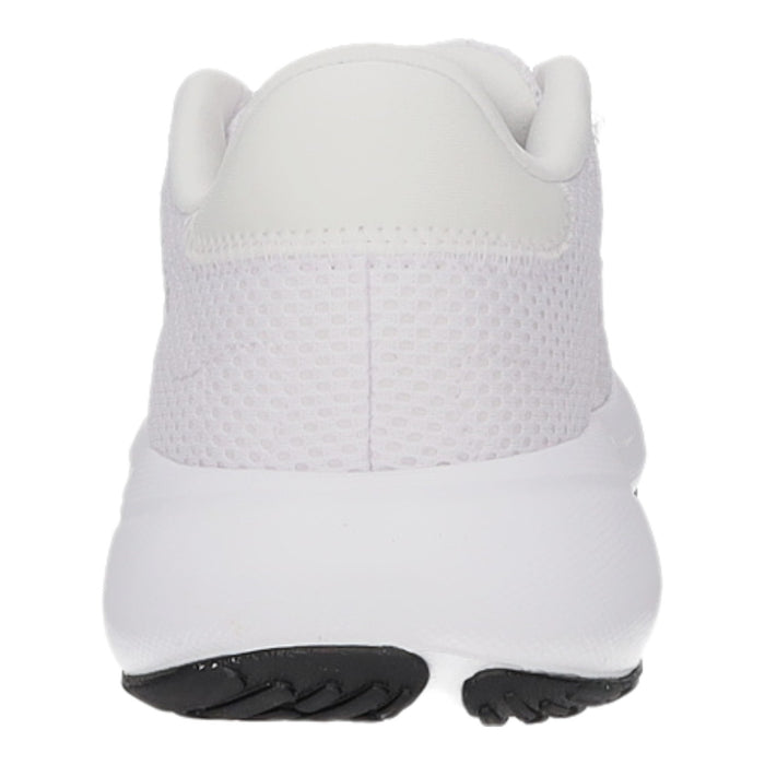 adidas Sportschuh Running RESPONSE RUNNER U - SchuhEggers.de