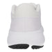 adidas Sportschuh Running RESPONSE RUNNER U - SchuhEggers.de
