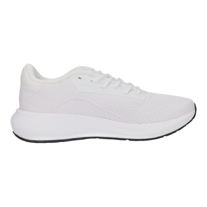 adidas Sportschuh Running RESPONSE RUNNER U - SchuhEggers.de