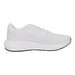 adidas Sportschuh Running RESPONSE RUNNER U - SchuhEggers.de