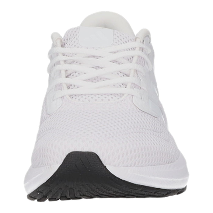 adidas Sportschuh Running RESPONSE RUNNER U - SchuhEggers.de