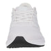 adidas Sportschuh Running RESPONSE RUNNER U - SchuhEggers.de