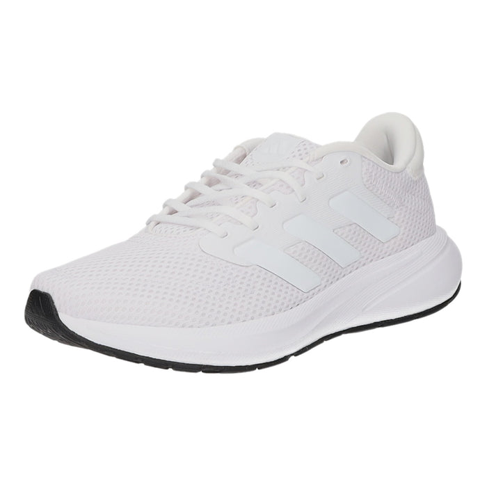 adidas Sportschuh Running RESPONSE RUNNER U - SchuhEggers.de