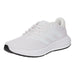 adidas Sportschuh Running RESPONSE RUNNER U - SchuhEggers.de