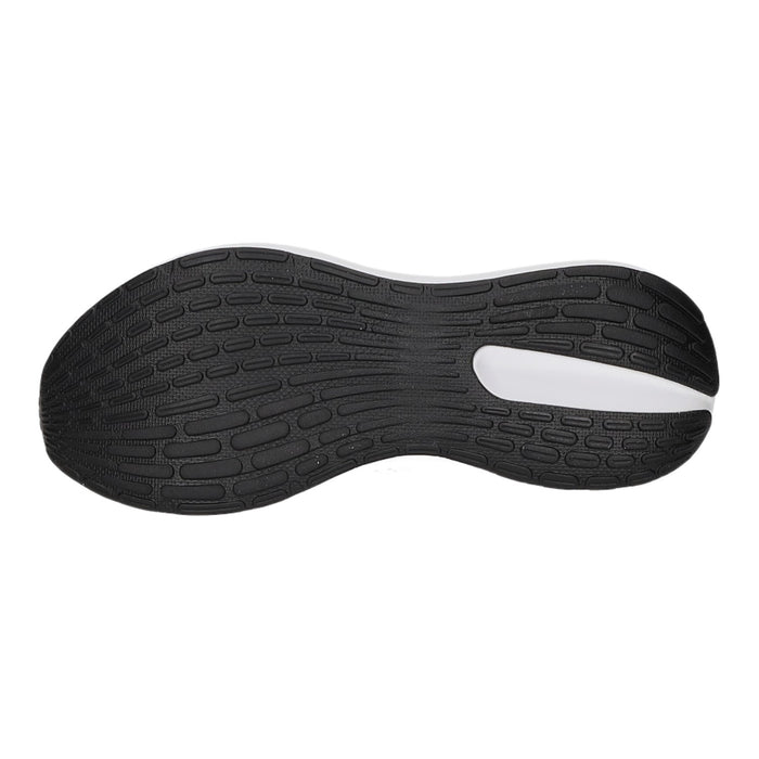 adidas Sportschuh Running RESPONSE RUNNER U - SchuhEggers.de