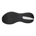 adidas Sportschuh Running RESPONSE RUNNER U - SchuhEggers.de