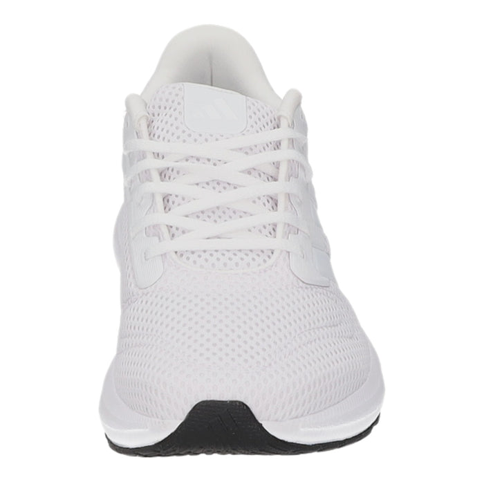 adidas Sportschuh Running RESPONSE RUNNER U - SchuhEggers.de