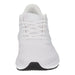 adidas Sportschuh Running RESPONSE RUNNER U - SchuhEggers.de