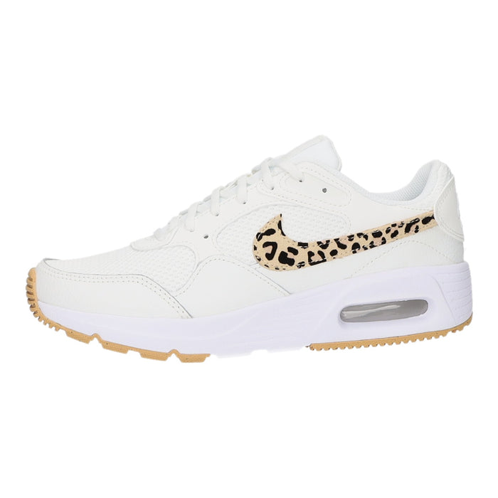 Nike Sportschuh Running AIR MAX SC - SchuhEggers.de