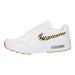Nike Sportschuh Running AIR MAX SC - SchuhEggers.de