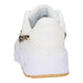 Nike Sportschuh Running AIR MAX SC - SchuhEggers.de