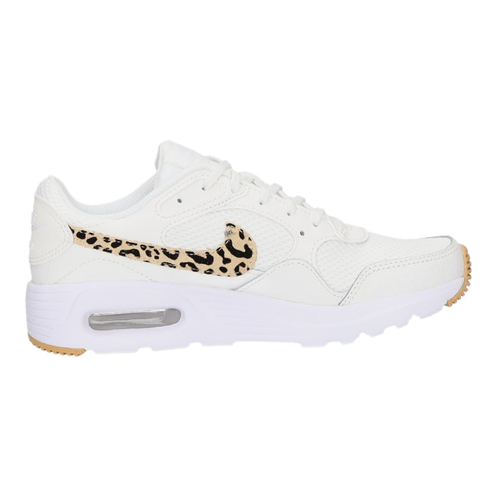 Nike Sportschuh Running AIR MAX SC - SchuhEggers.de