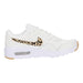 Nike Sportschuh Running AIR MAX SC - SchuhEggers.de