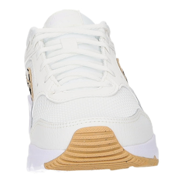 Nike Sportschuh Running AIR MAX SC - SchuhEggers.de