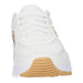 Nike Sportschuh Running AIR MAX SC - SchuhEggers.de