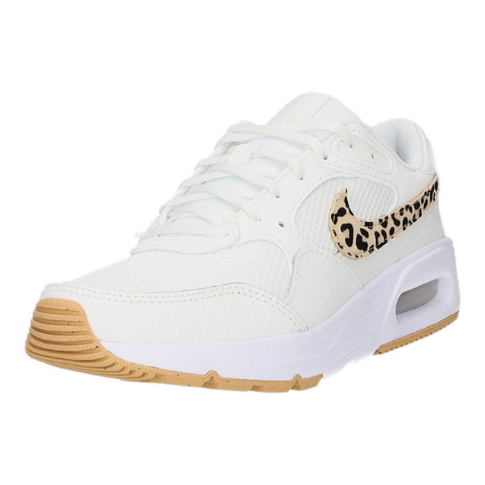 Nike Sportschuh Running AIR MAX SC - SchuhEggers.de