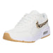 Nike Sportschuh Running AIR MAX SC - SchuhEggers.de