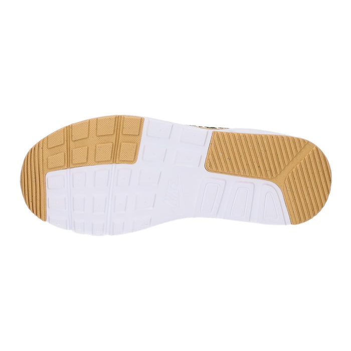 Nike Sportschuh Running AIR MAX SC - SchuhEggers.de