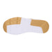 Nike Sportschuh Running AIR MAX SC - SchuhEggers.de